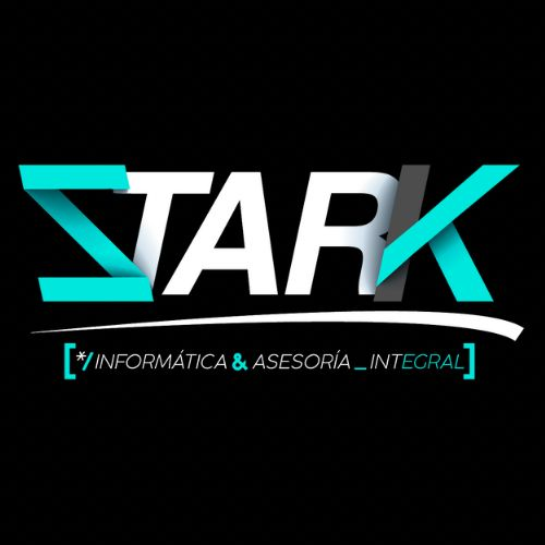 ZTARK Logo