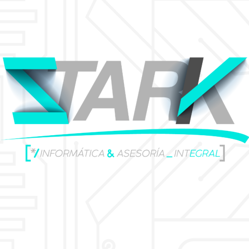 Ztark SpA