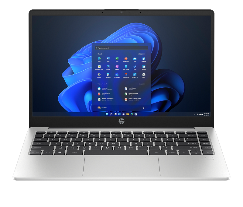 Hp 245 G10