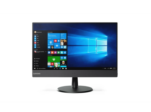 Lenovo AIO V510Z