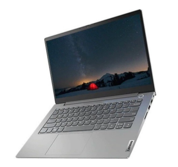 Lenovo Thinkbook 14 G2