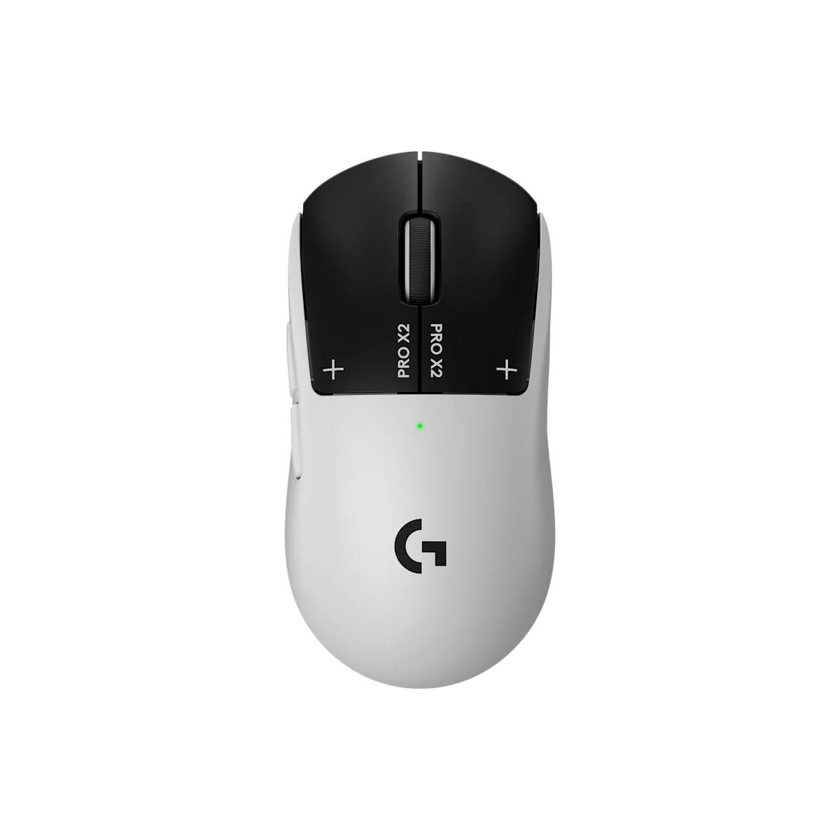 Logitech G Pro X Superlight 2